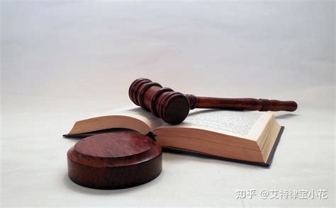 最高人民法院：关于民间借贷纠纷的50条裁判规则 知乎