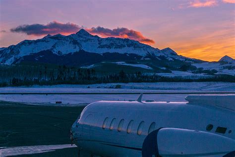 Telluride Hotels Downtown | The Hotel Telluride - Downtown Telluride | Downtown Telluride Colorado