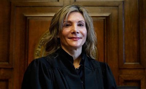 Judge Celebrezze Removed From Controversial Cuyahoga County Divorce