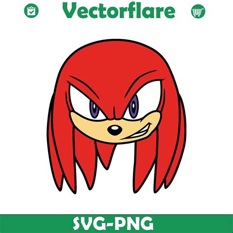 Sonic The Hedgehog Svg Sonic Svg Inspire Uplift