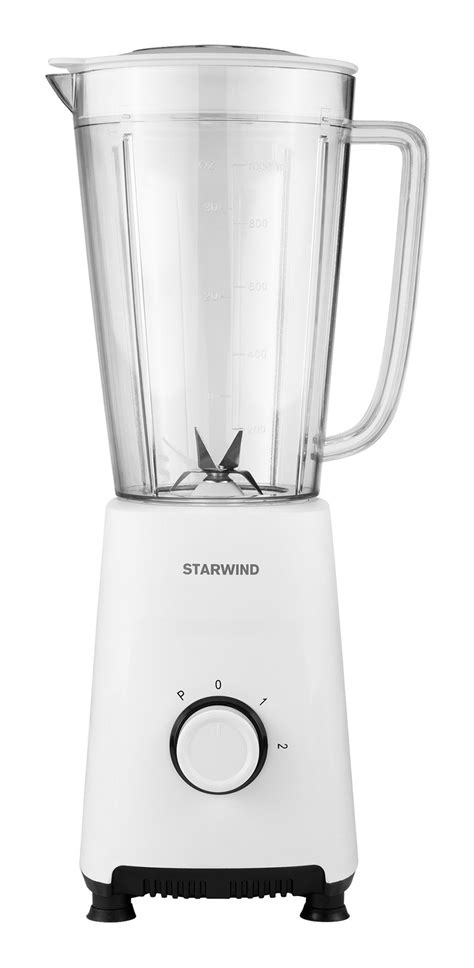 STARWIND SBP3415 инструкция, характеристики, форум, поддержка