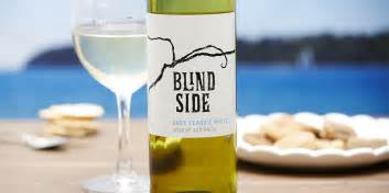 Blindside Margaret River Classic 2015 Naked Wines
