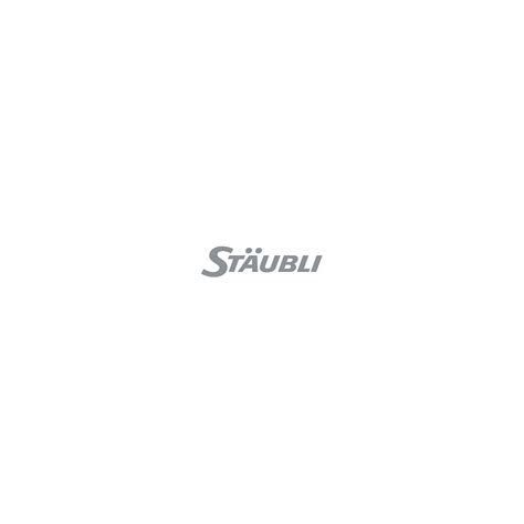 Продукция компании Staubli (Швейцария) по разумным ценам.