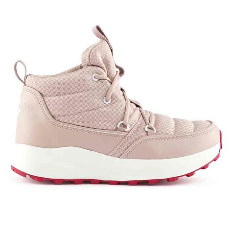 Rossignol Rossi Resort LT Snow Boots Refurbished Beige | Snowinn