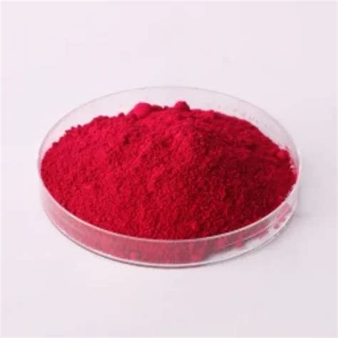 Scarlet 4BS Direct Dye at Rs 350/kg | Substantive Dye in Ahmedabad | ID ...
