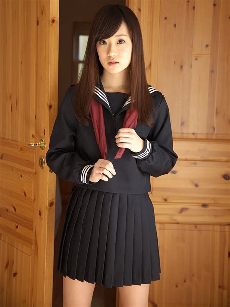 JapaneseBeauties Kana Yuuki Jav Model Free JavIdol Nude Picture Gallery