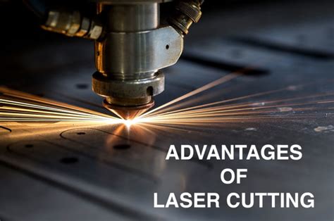 Advantages Of Laser Cutting Aci Plastics