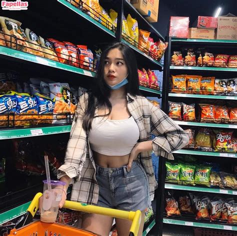 Jasxmiine Aka Xjazminex Nude Leaks OnlyFans Fapellas