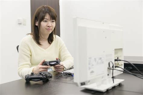 評判謎バイトゲームテスターデバッガーバイトって何するの 探し方や仕事内容など気になることを実際に聞いてきた フロムエーしよ