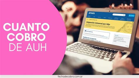 ⊛ ¿como Saber Cuanto Cobro De Auh ¿como Averiguar El Monto