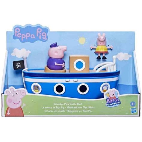 HASBRO PEPPA PIG Proizvodi Uporedi Cene EPonuda