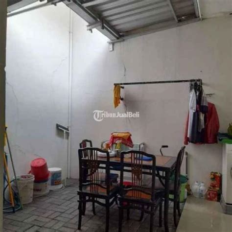 Dijual Rumah Siap Huni Legalitas Lengkap Siap Pakai Di Surabaya