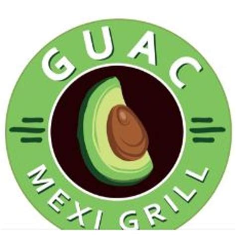 Order Guac Mexi Grill Whitchurch Stouffville On Menu Delivery Menu