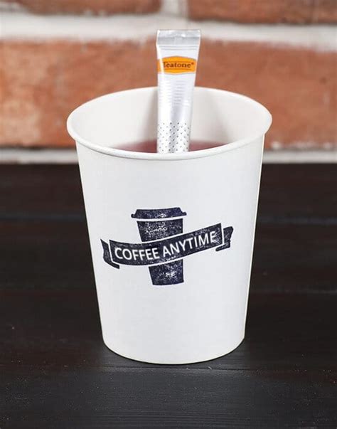 Кофейня Coffee Anytime - Вкусное настроение, честные цены!