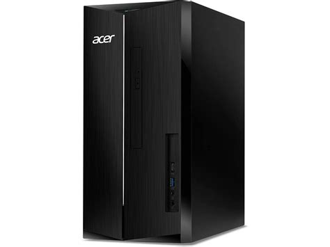 Acer Aspire Tc Ua Desktop Th Gen Intel Core I Core