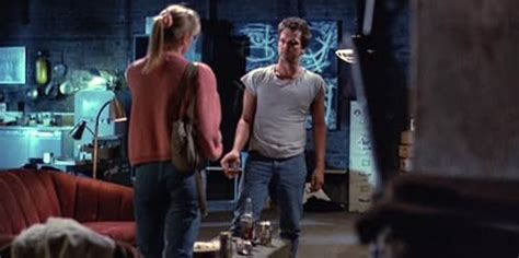 Freeway 1988 Imdb