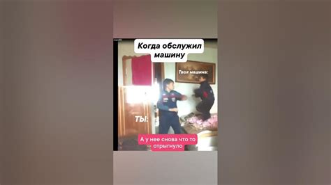 ФИНАНСОВАЯ ОШИБКА - YouTube