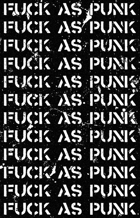 D Beat Of The Month Systemik Vi Lence Fuck As Punk Cvlt Nation