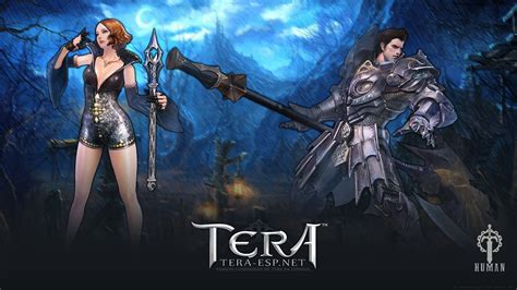 Tera Wallpaper 1920x1080 82 Images