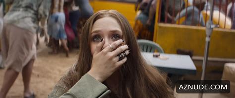 Avengers Endgame Nude Scenes Aznude