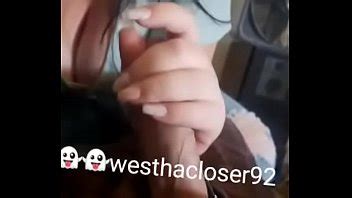 Broke Videos Xvideos