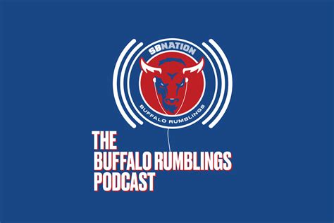 The Buffalo Rumblings Podcast: Buffalo Bills team needs, 2018 NFL Draft ...