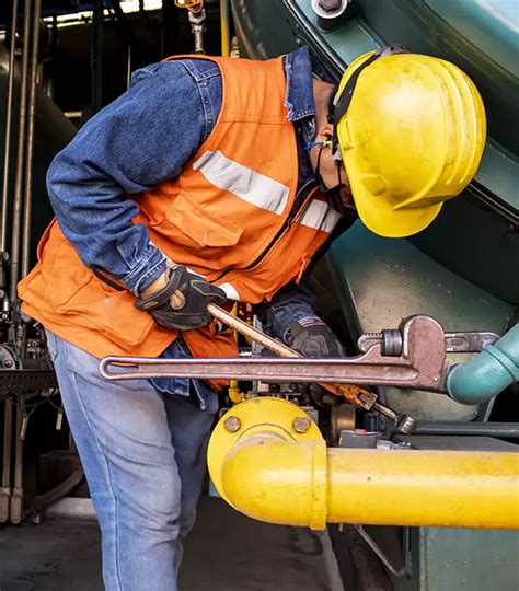 Mantenimiento y solución de problemas en válvulas solenoides Tienda