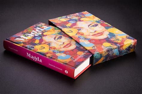 Slipcase - 1BoxFactory