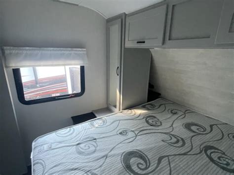 2021 Forest River Vibe 32bh Good Sam Rv Rentals