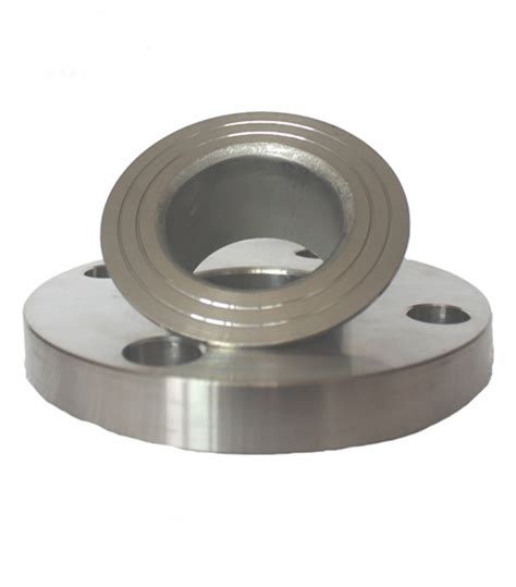 Stainless Steel Lap Joint Flanges Ss Lap Joint Flanges Alloy Lap Joint Flanges