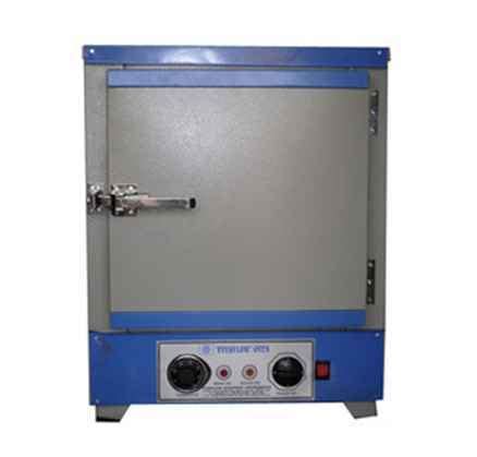 Hot Air Universal Oven Memmert Type At Best Price In Ambala Cantt