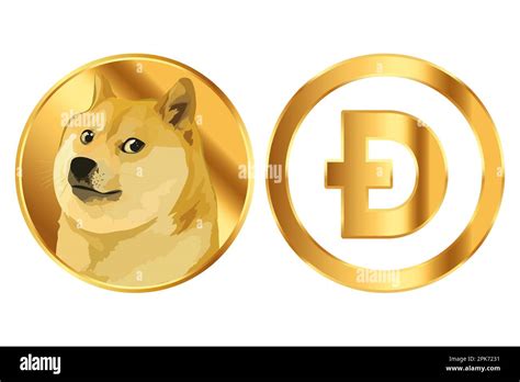 Doge Coin