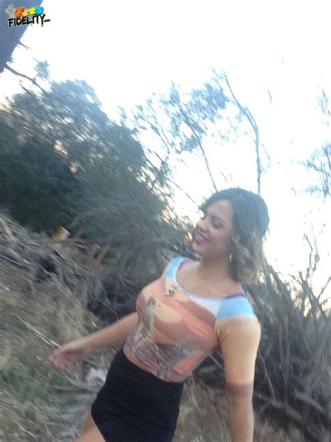 Keisha Grey The Keisha Adventure BTS IMG 4646 Porn Pic