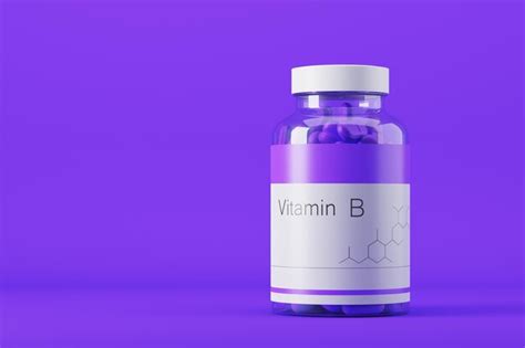 3d Medicine Bottle Mockup Free Vectors And Psds To Download