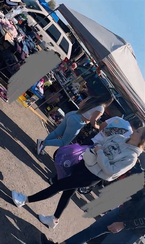 Colombian A Delicious Ass Tight Jeans Forum