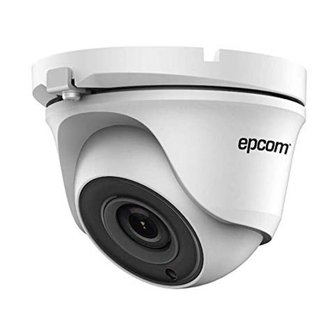 Top 100 De Los Mejores Camara Tipo Domo 2 8mm Del 2020