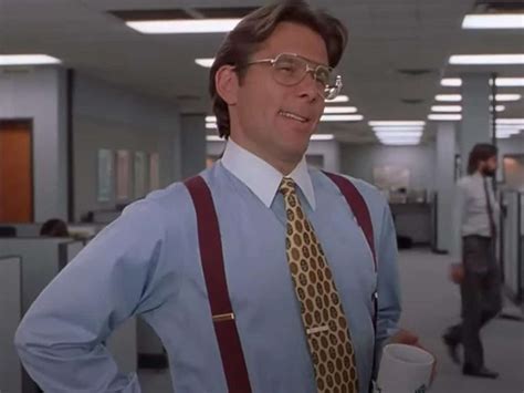 Who Is Gary Cole New Wife Learn More About Michelle Knapp