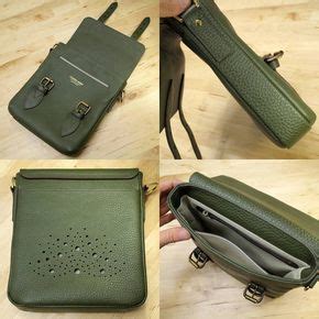 190 lượt thích, 7 bình luận - Country atelier (@countryatelier) trên ...