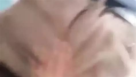 Soumis Porn Videos Gay Xxx Xhamster