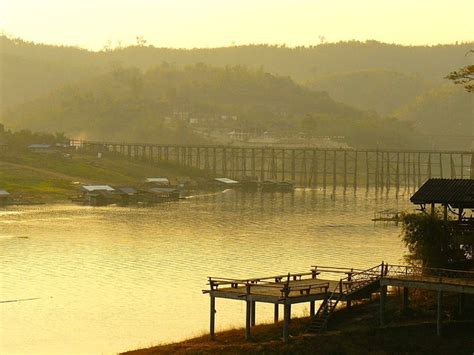 Thailand River Water - Free photo on Pixabay - Pixabay