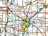 Clermont County Auditor Ohio Property Search - County Auditor