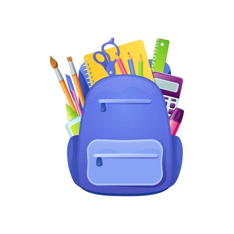 Kids Backpacks Baba Boota