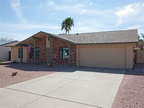 4225 E Ahwatukee Dr, Phoenix, AZ 85044 | Zillow