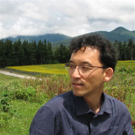 Baek Yung Kim Kwangwoon University Seoul Research Profile
