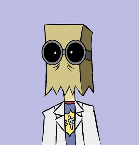 dr flug  marcosvargas  deviantart