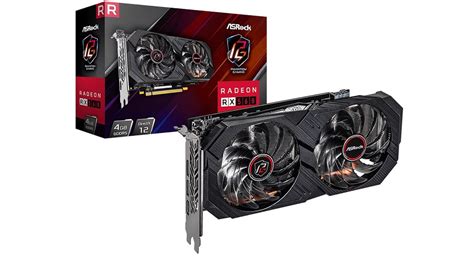 Gigabyte Radeon Rx 560 Phantom Gaming Elite 4gb Rx560 Pge 4g