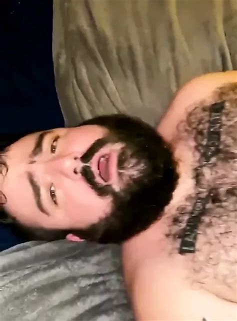 Husky Porn Videos Gay Xxx Xhamster