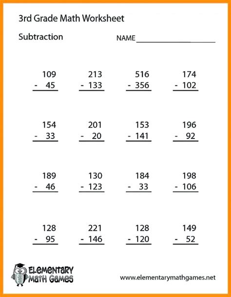 Worksheet Ideas Fabulous Math Problems For 7th Graders — Db