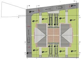 Terreno Edificabile Res In Vendita Via Torre Torrevecchia Teatina