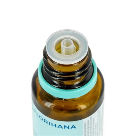 Buy Florihana Essential Oil Frankincense Organic In Singapore Hushsg